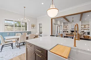 9004 Meadow Pointe Ct, Wake Forest, NC 27587 - Photo 26