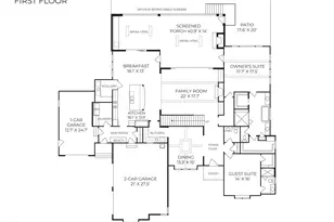 9004 Meadow Pointe Ct, Wake Forest, NC 27587 - Photo 78