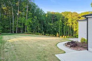 9004 Meadow Pointe Ct, Wake Forest, NC 27587 - Photo 76