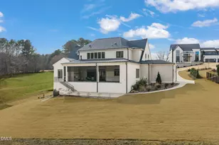 9004 Meadow Pointe Ct, Wake Forest, NC 27587 - Photo 66