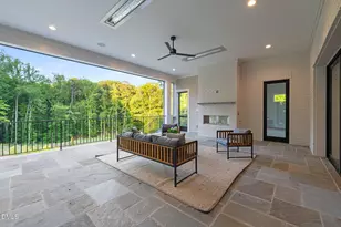 9004 Meadow Pointe Ct, Wake Forest, NC 27587 - Photo 32