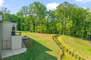 9004 Meadow Pointe Ct, Wake Forest, NC 27587 - Photo 76