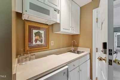 11483 Club Drive, Chapel Hill, NC 27517 - Photo 30