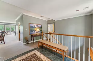 11483 Club Dr, Chapel Hill, NC 27517 - Photo 14