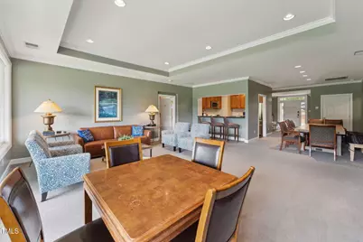 11483 Club Drive, Chapel Hill, NC 27517 - Photo 28