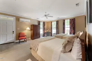 11483 Club Dr, Chapel Hill, NC 27517 - Photo 16