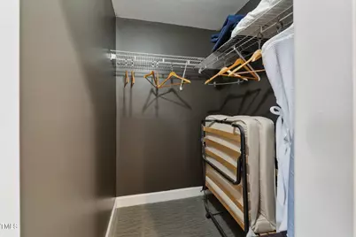 11483 Club Drive, Chapel Hill, NC 27517 - Photo 32