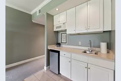 11483 Club Drive, Chapel Hill, NC 27517 - Photo 4