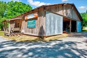 206 Kittys Ln, Erwin, NC 28339 - Photo 34