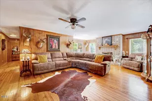 206 Kittys Ln, Erwin, NC 28339 - Photo 8