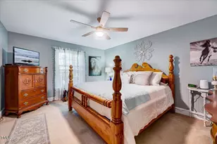 206 Kittys Ln, Erwin, NC 28339 - Photo 22