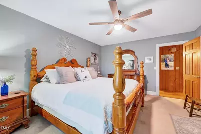 206 Kittys Lane, Erwin, NC 28339 - Photo 24