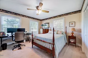 206 Kittys Ln, Erwin, NC 28339 - Photo 16