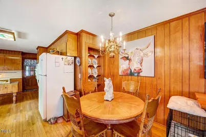 206 Kittys Lane, Erwin, NC 28339 - Photo 10