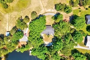 206 Kittys Ln, Erwin, NC 28339 - Photo 40