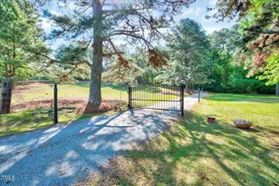 206 Kittys Ln, Erwin, NC 28339 - Photo 32