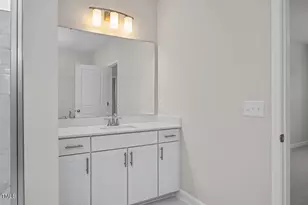 436 Golden Dragonfly St, Wake Forest, NC 27587 - Photo 30