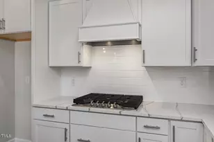 436 Golden Dragonfly St, Wake Forest, NC 27587 - Photo 16