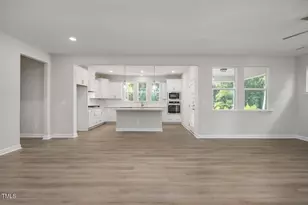 436 Golden Dragonfly St, Wake Forest, NC 27587 - Photo 10