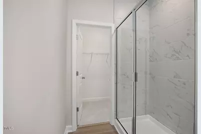 436 Golden Dragonfly Street, Wake Forest, NC 27587 - Photo 20