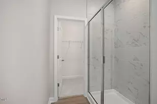 436 Golden Dragonfly St, Wake Forest, NC 27587 - Photo 20