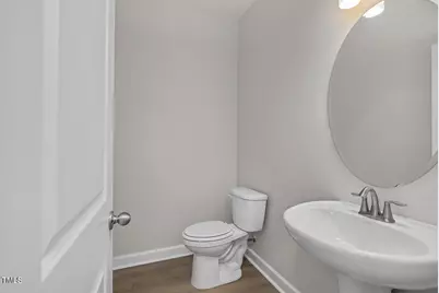 436 Golden Dragonfly Street, Wake Forest, NC 27587 - Photo 22