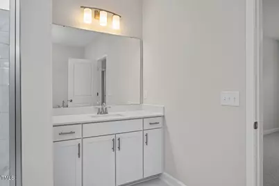 436 Golden Dragonfly Street, Wake Forest, NC 27587 - Photo 30