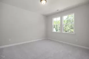 436 Golden Dragonfly St, Wake Forest, NC 27587 - Photo 34