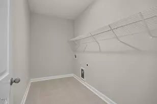 436 Golden Dragonfly St, Wake Forest, NC 27587 - Photo 38