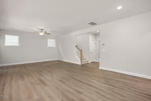 436 Golden Dragonfly St, Wake Forest, NC 27587 - Photo 12