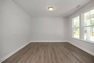 436 Golden Dragonfly St, Wake Forest, NC 27587 - Photo 8