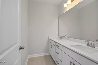 436 Golden Dragonfly Street, Wake Forest, NC 27587 - Photo 36