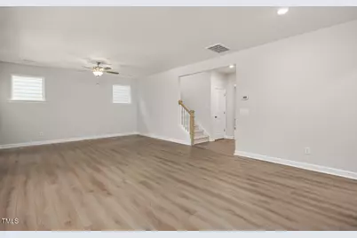 436 Golden Dragonfly Street, Wake Forest, NC 27587 - Photo 12