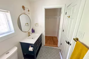 1100 Chester St, Durham, NC 27701 - Photo 24