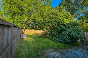 1100 Chester St, Durham, NC 27701 - Photo 28