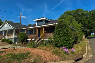 1100 Chester St, Durham, NC 27701 - Photo 2