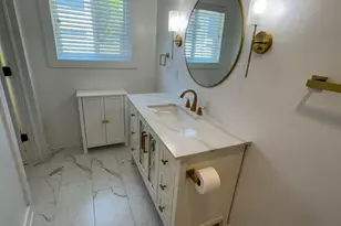 1100 Chester St, Durham, NC 27701 - Photo 22