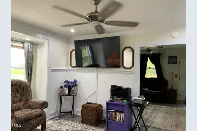 121 Storey Road, Murfreesboro, NC 27855 - Photo 22