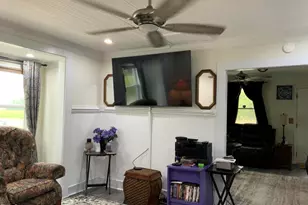 121 Storey Rd, Murfreesboro, NC 27855 - Photo 22