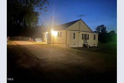 121 Storey Road, Murfreesboro, NC 27855 - Photo 8