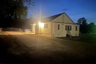 121 Storey Rd, Murfreesboro, NC 27855 - Photo 8