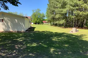 121 Storey Rd, Murfreesboro, NC 27855 - Photo 10