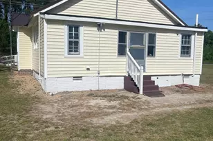 121 Storey Rd, Murfreesboro, NC 27855 - Photo 6