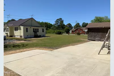 121 Storey Road, Murfreesboro, NC 27855 - Photo 12