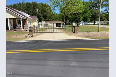 121 Storey Road, Murfreesboro, NC 27855 - Photo 2