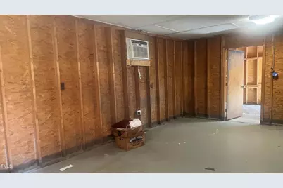 121 Storey Road, Murfreesboro, NC 27855 - Photo 30