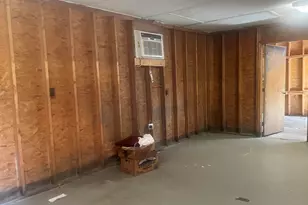 121 Storey Rd, Murfreesboro, NC 27855 - Photo 30