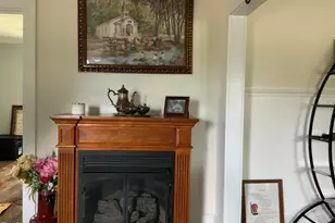 121 Storey Rd, Murfreesboro, NC 27855 - Photo 16