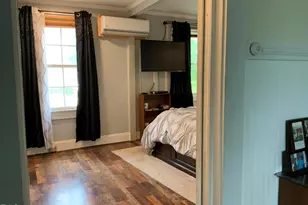 121 Storey Rd, Murfreesboro, NC 27855 - Photo 26