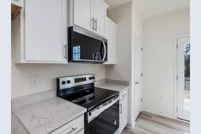 44 Honeydew Way, Clayton, NC 27520 - Photo 18